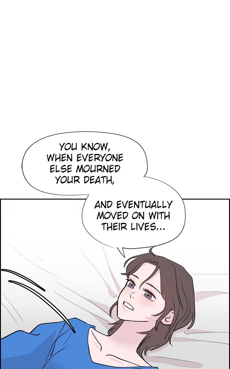 Copy-Paste Romance Chap 24 - Next Chap 25