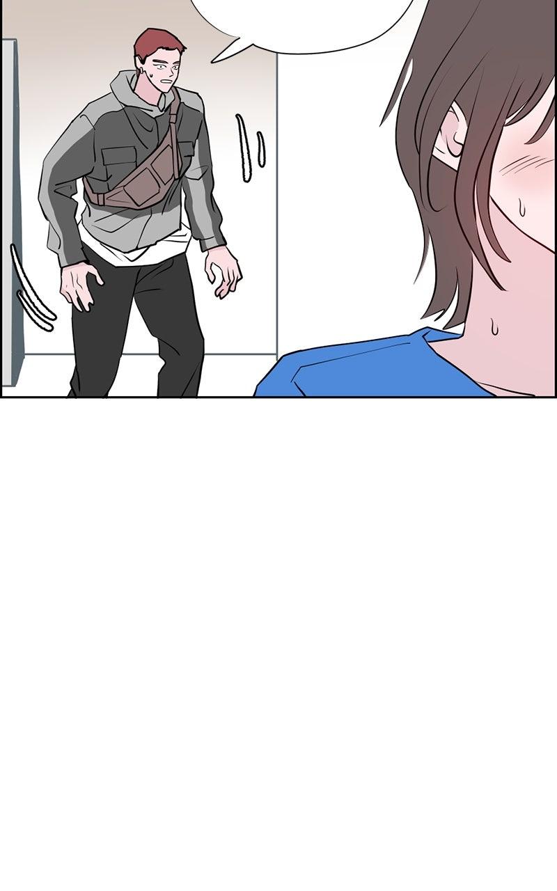 Copy-Paste Romance Chap 24 - Next Chap 25