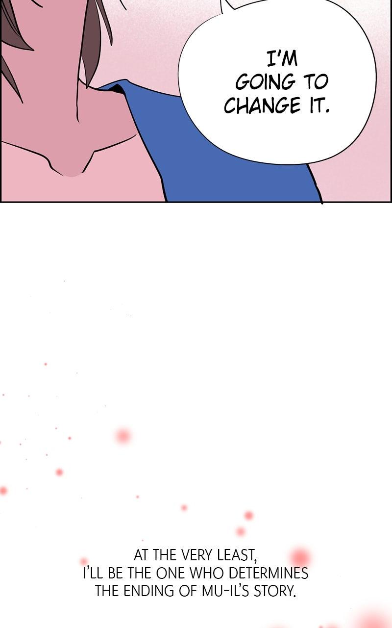 Copy-Paste Romance Chap 24 - Next Chap 25