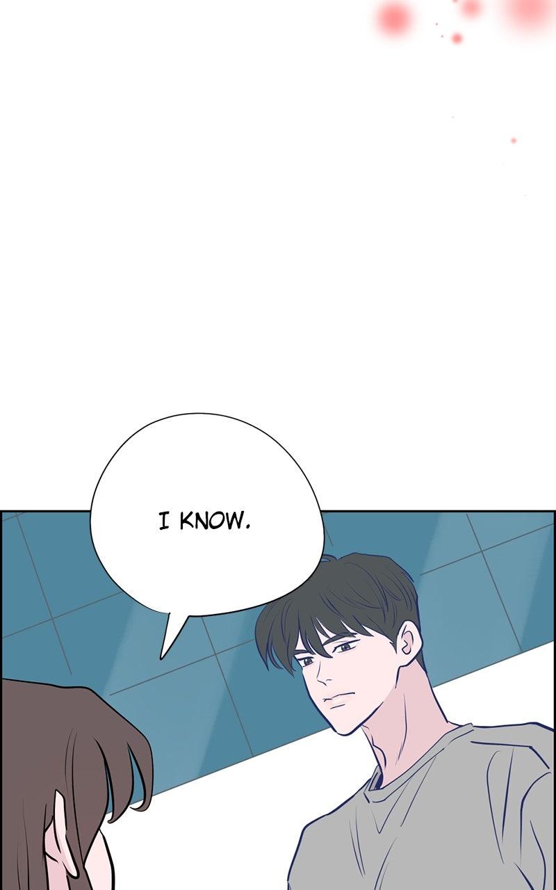 Copy-Paste Romance Chap 24 - Next Chap 25