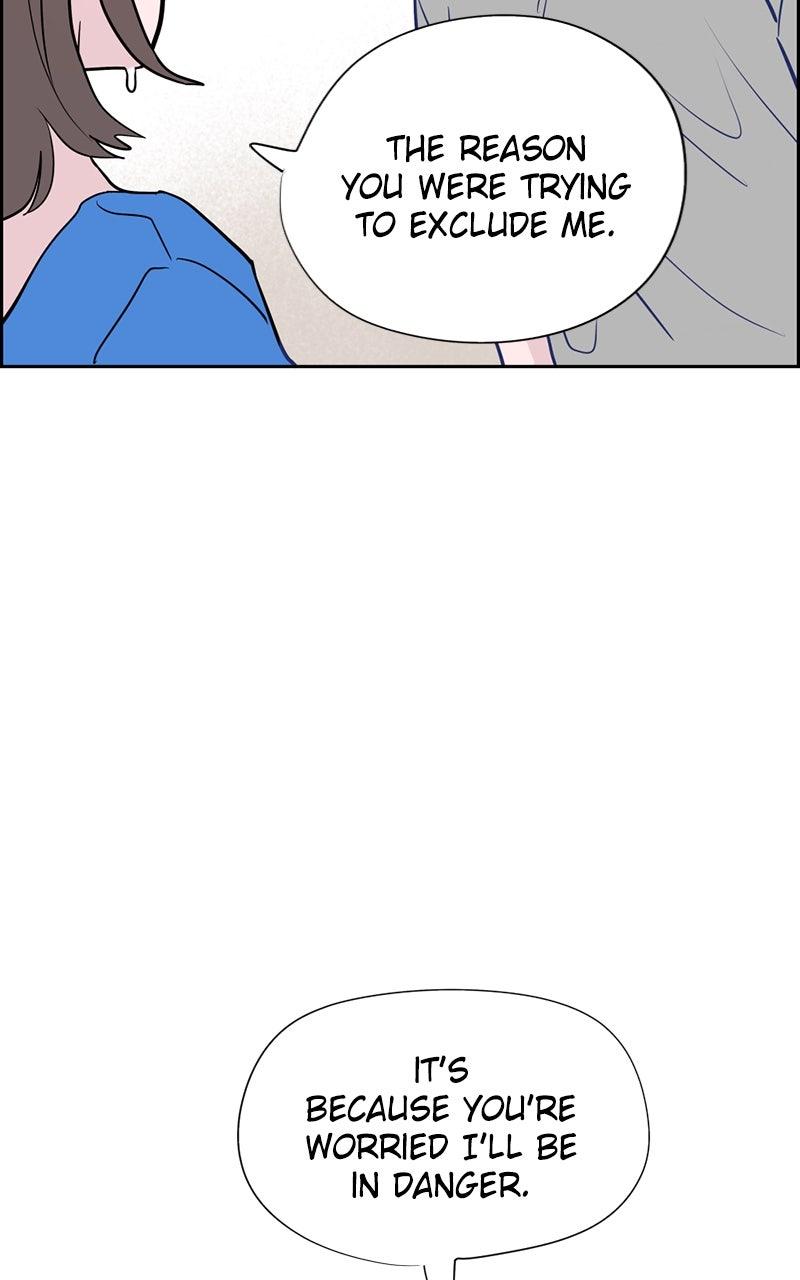 Copy-Paste Romance Chap 24 - Next Chap 25