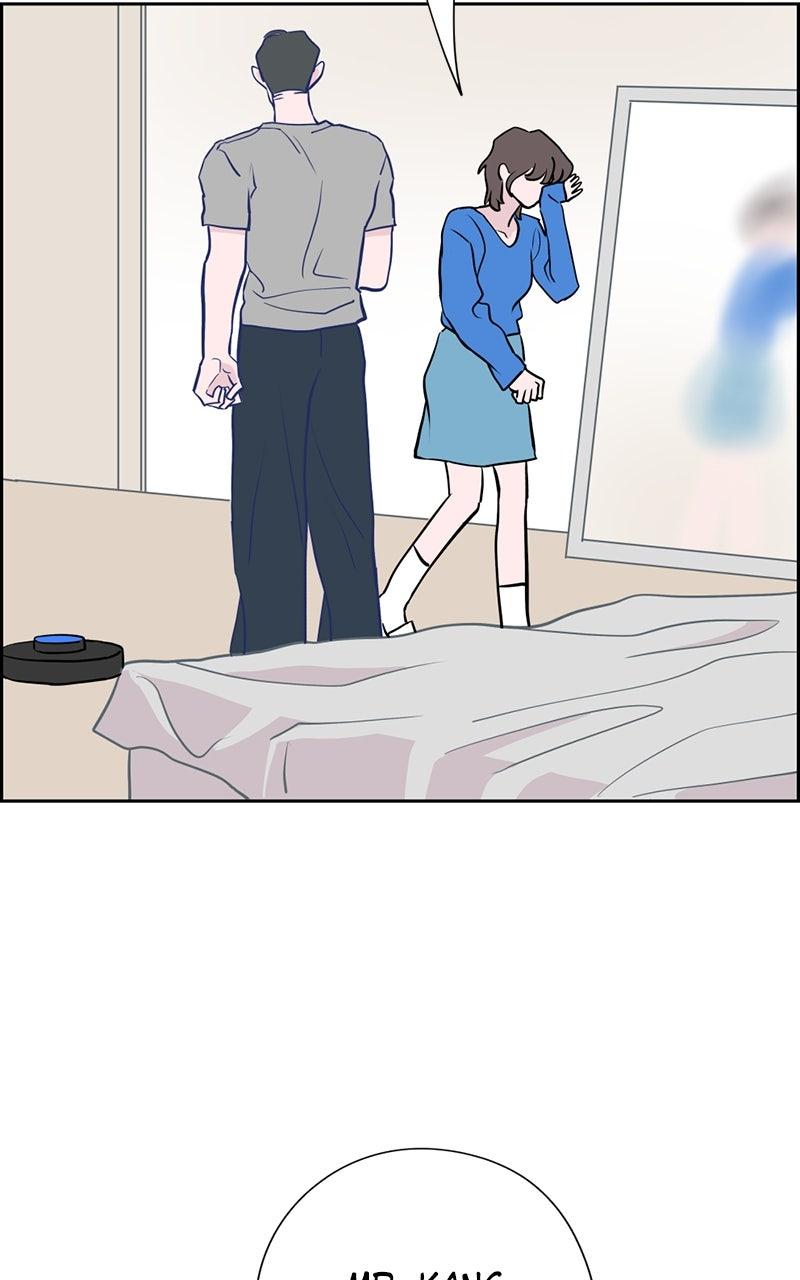 Copy-Paste Romance Chap 24 - Next Chap 25