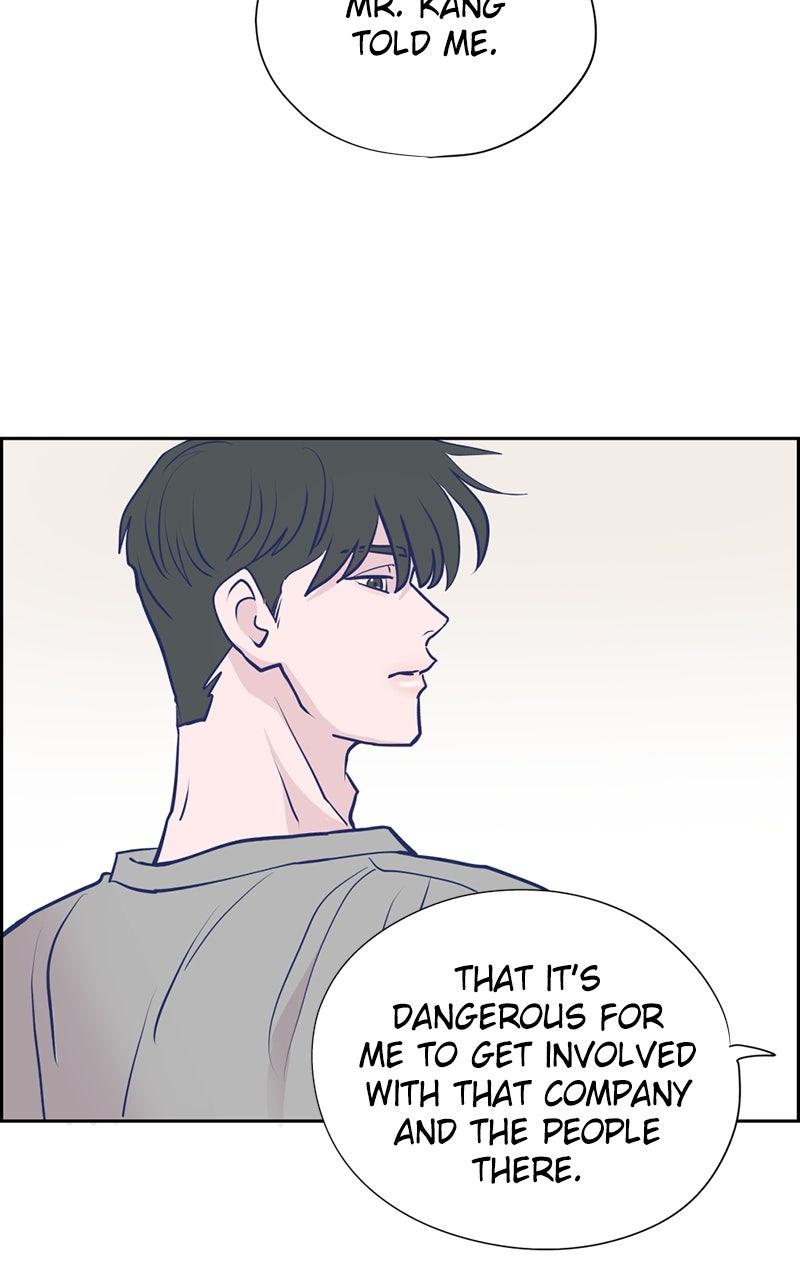 Copy-Paste Romance Chap 24 - Next Chap 25