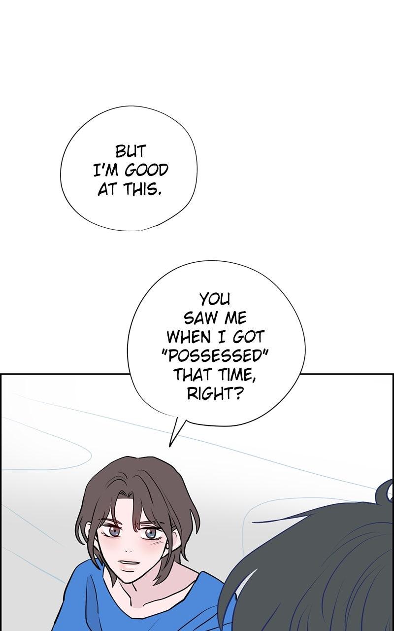Copy-Paste Romance Chap 24 - Next Chap 25