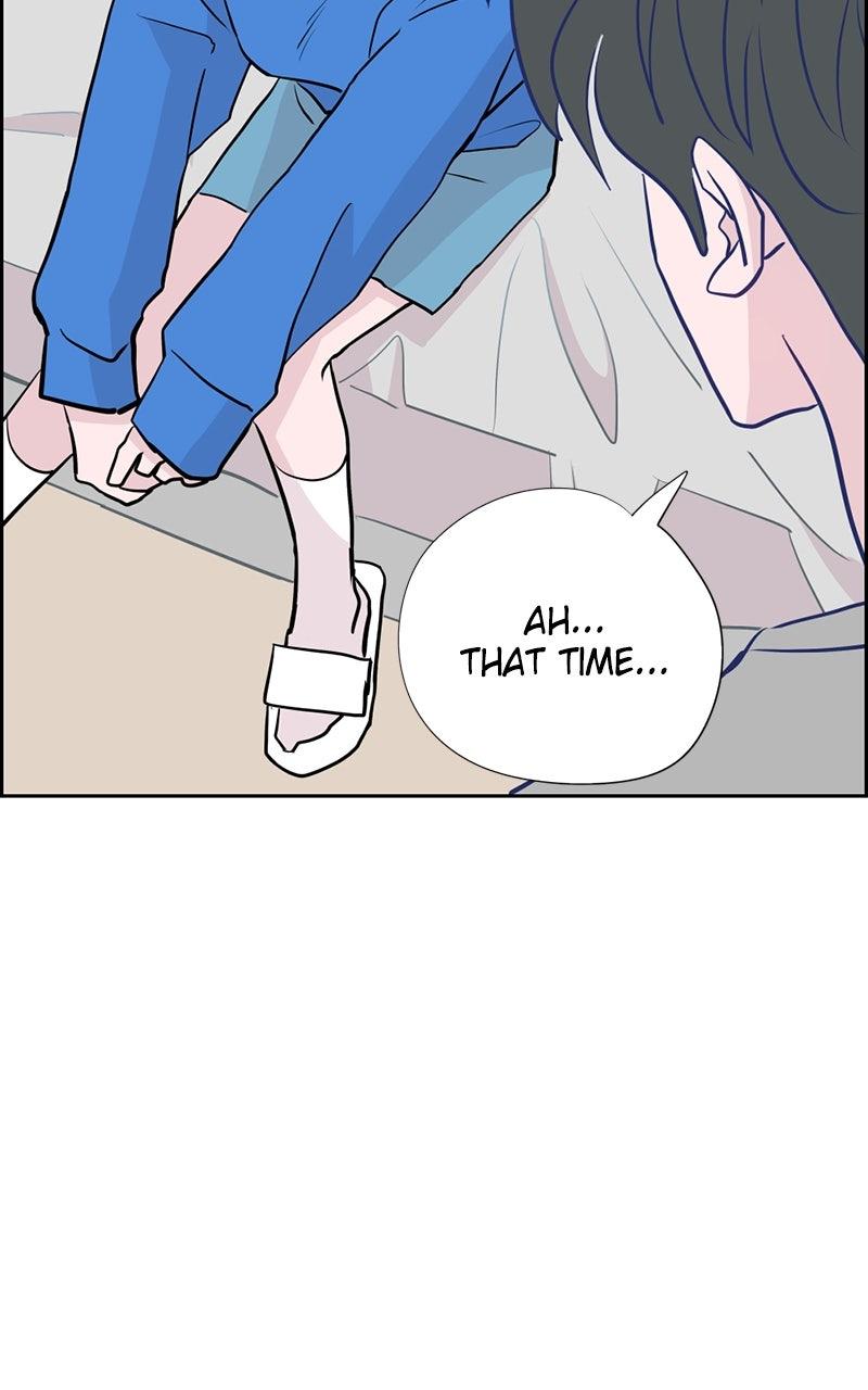 Copy-Paste Romance Chap 24 - Next Chap 25