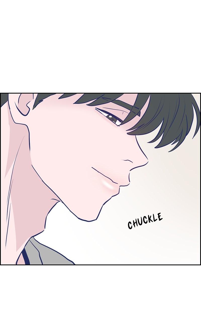 Copy-Paste Romance Chap 24 - Next Chap 25