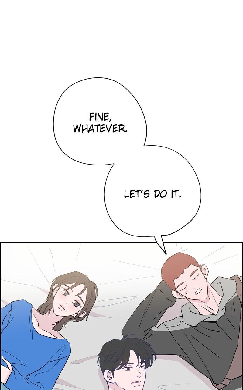 Copy-Paste Romance Chap 24 - Next Chap 25