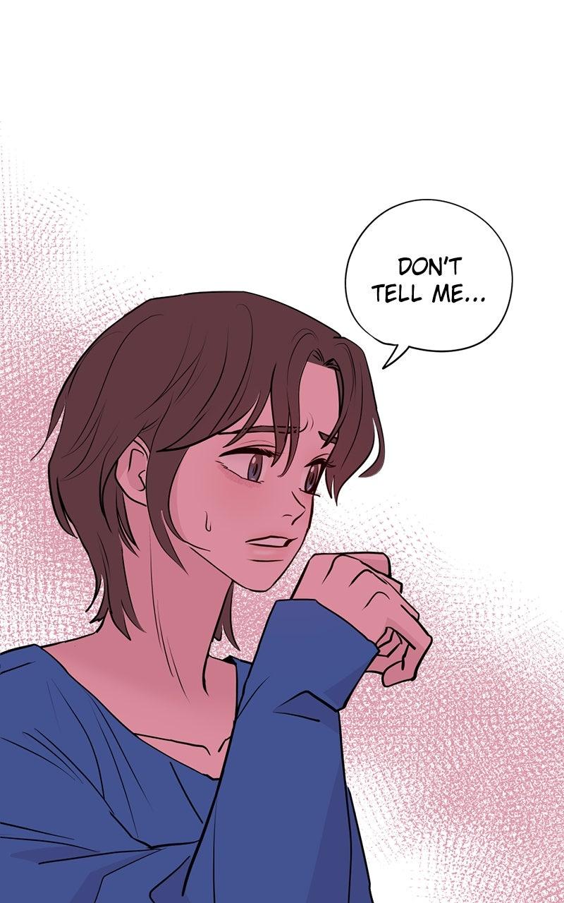 Copy-Paste Romance Chap 24 - Next Chap 25