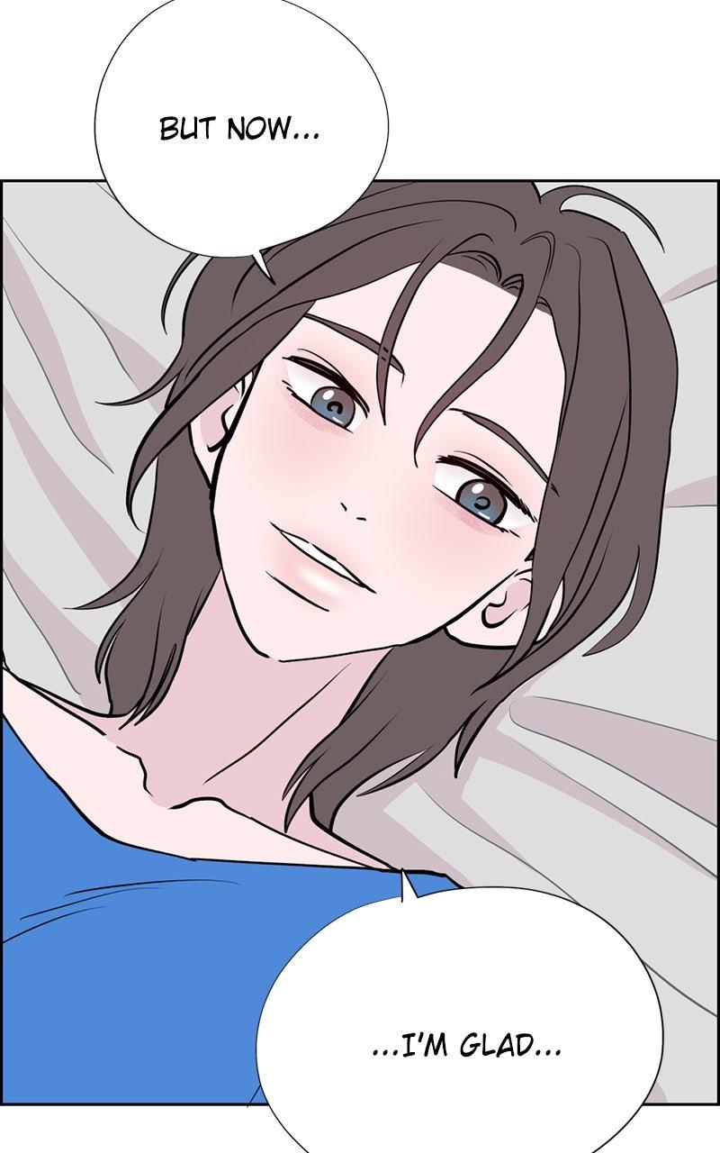 Copy-Paste Romance Chap 24 - Next Chap 25