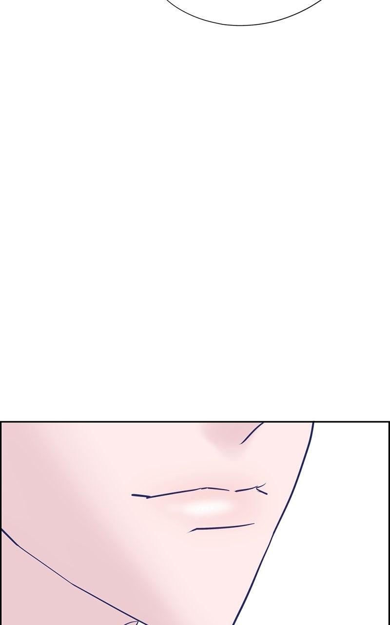 Copy-Paste Romance Chap 24 - Next Chap 25