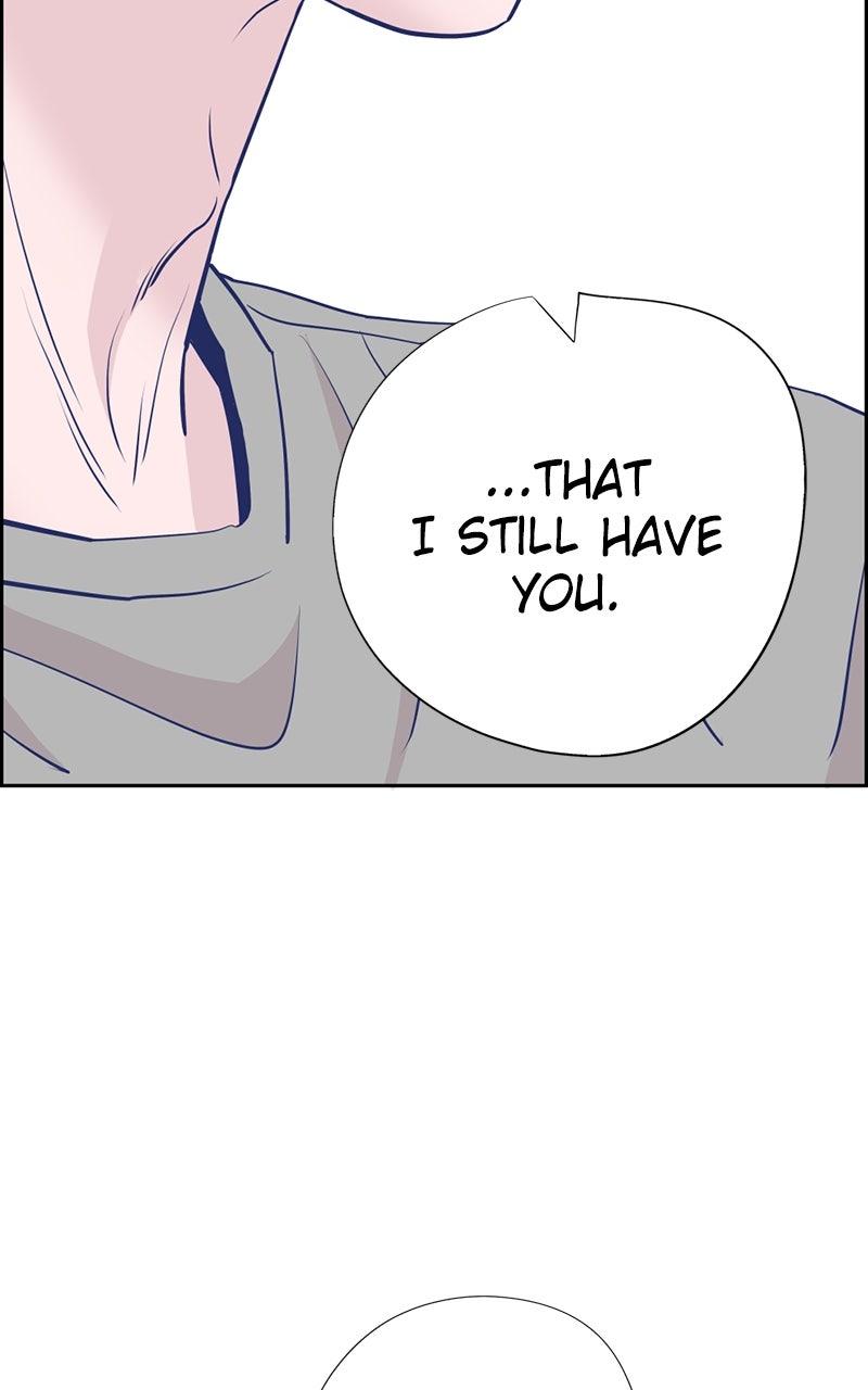 Copy-Paste Romance Chap 24 - Next Chap 25