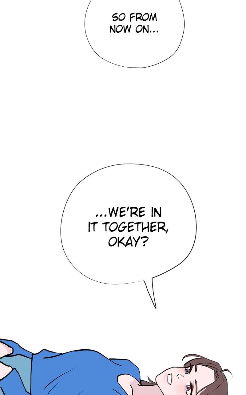 Copy-Paste Romance Chap 24 - Next Chap 25