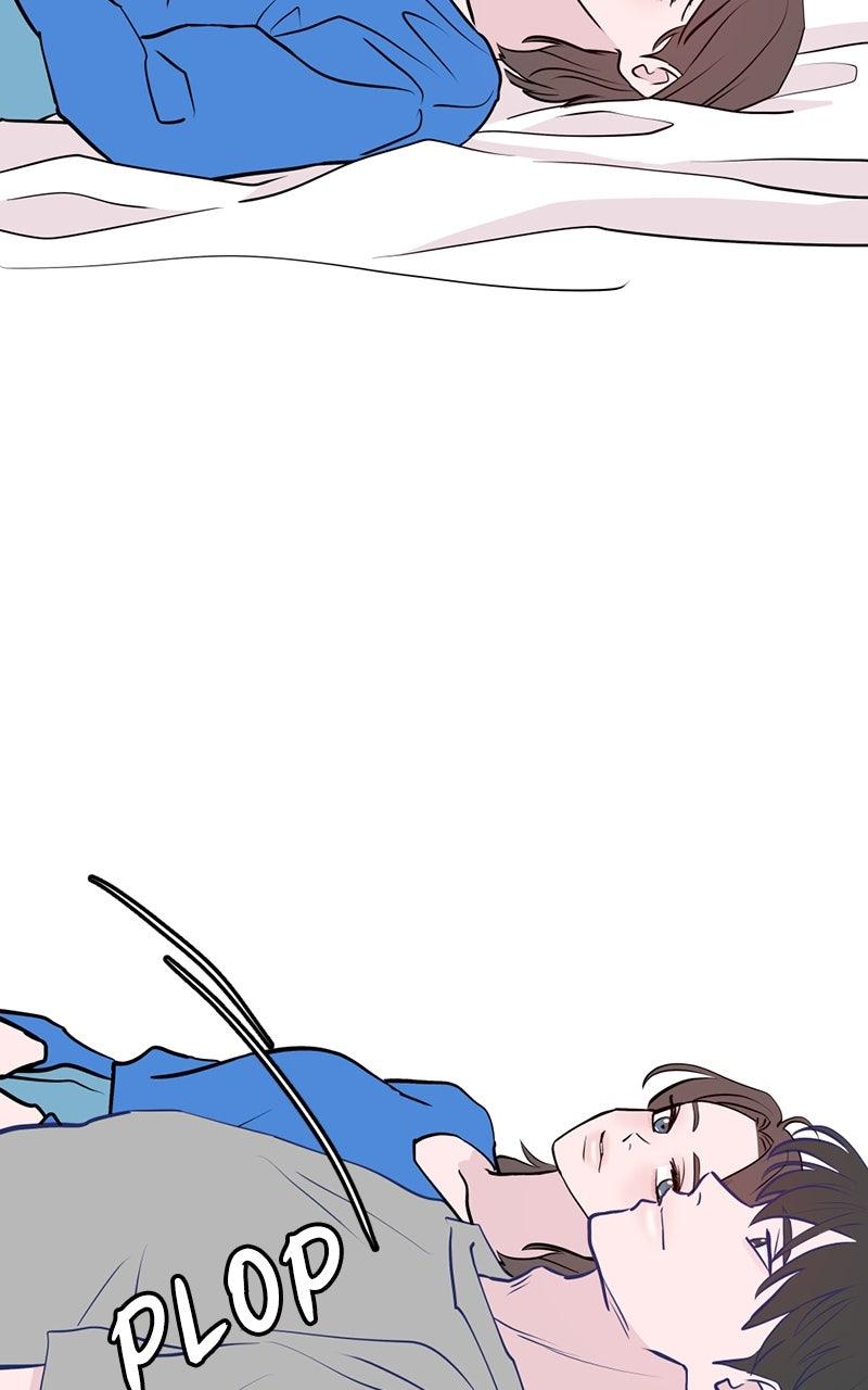 Copy-Paste Romance Chap 24 - Next Chap 25