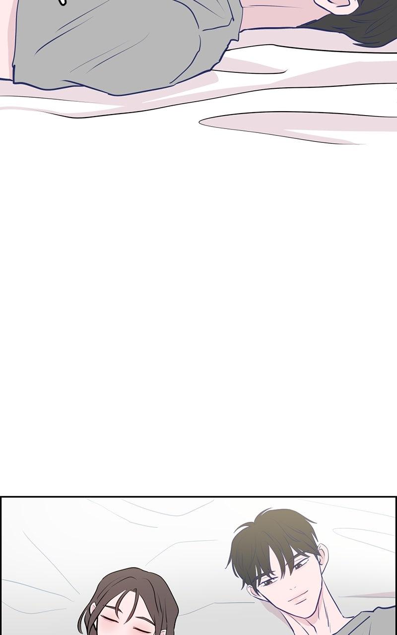 Copy-Paste Romance Chap 24 - Next Chap 25
