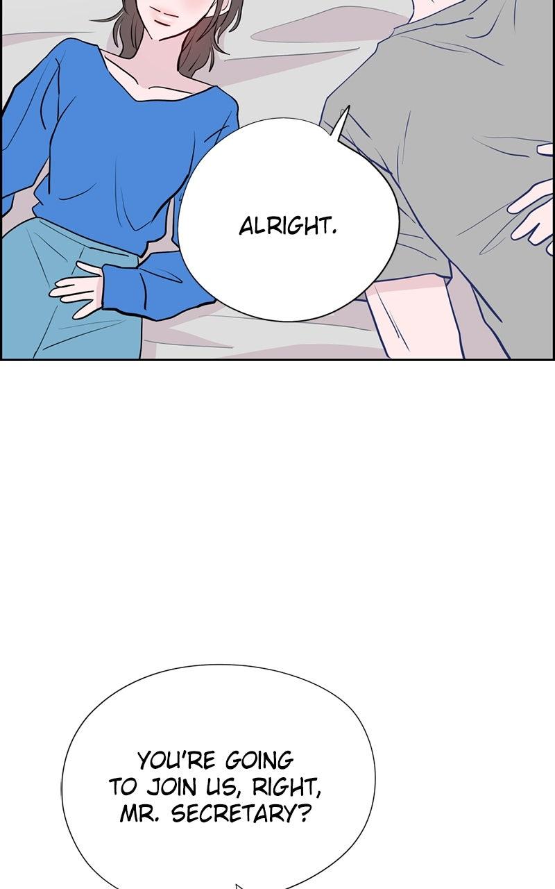 Copy-Paste Romance Chap 24 - Next Chap 25