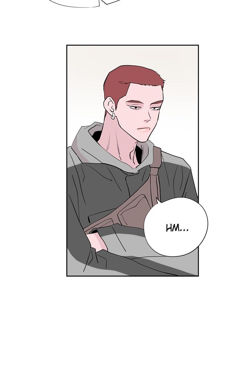 Copy-Paste Romance Chap 24 - Next Chap 25