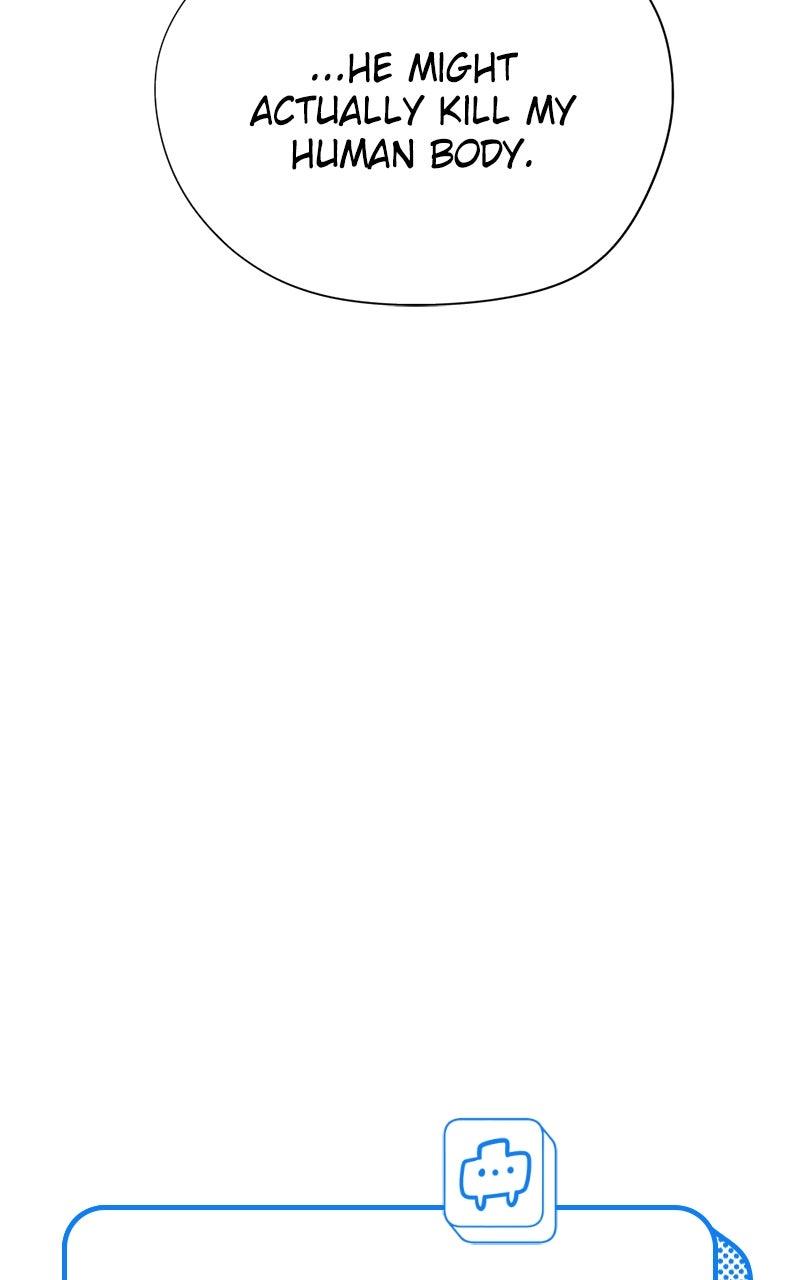 Copy-Paste Romance Chap 24 - Next Chap 25