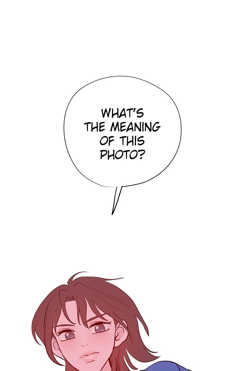 Copy-Paste Romance Chap 24 - Next Chap 25