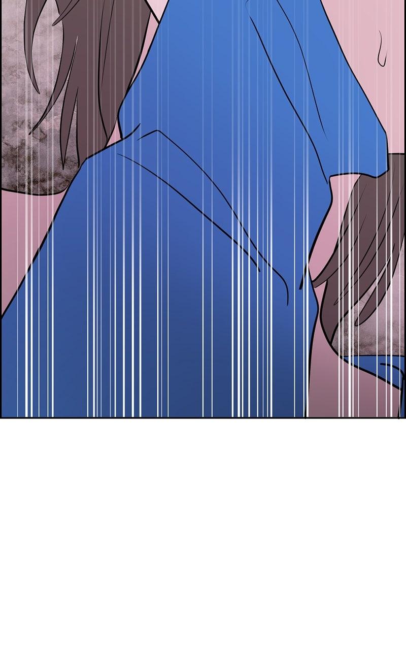 Copy-Paste Romance Chap 24 - Next Chap 25