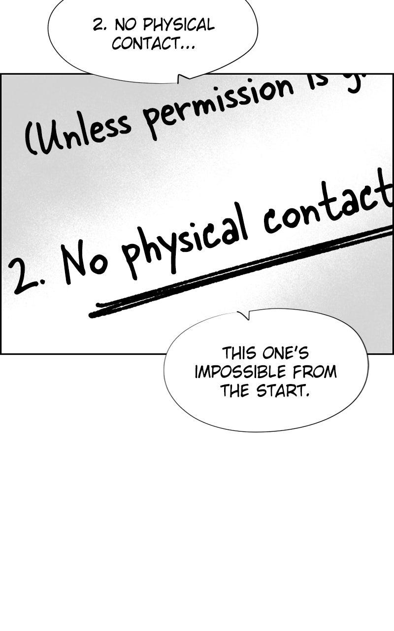 Copy-Paste Romance Chap 24 - Next Chap 25