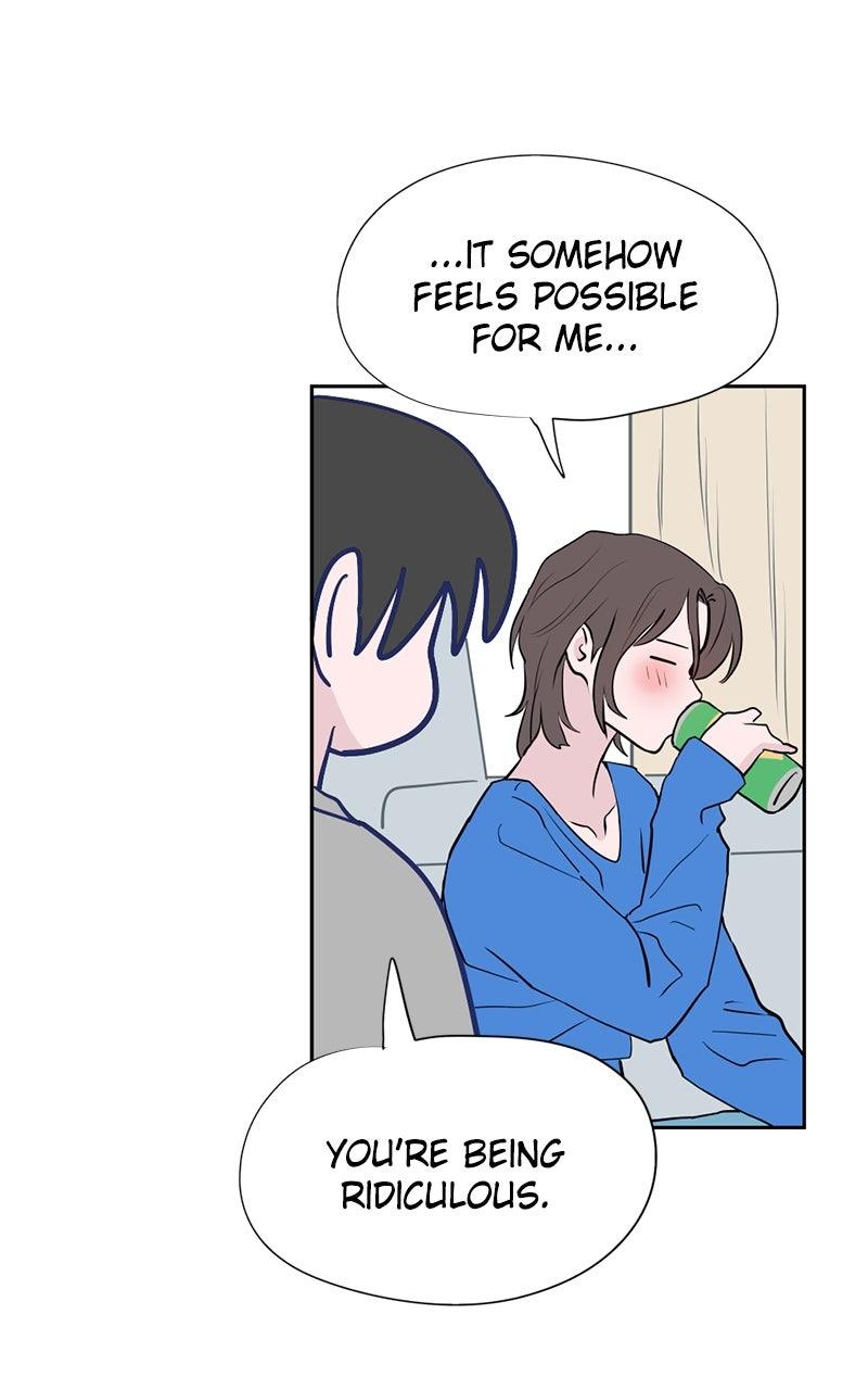 Copy-Paste Romance Chap 24 - Next Chap 25