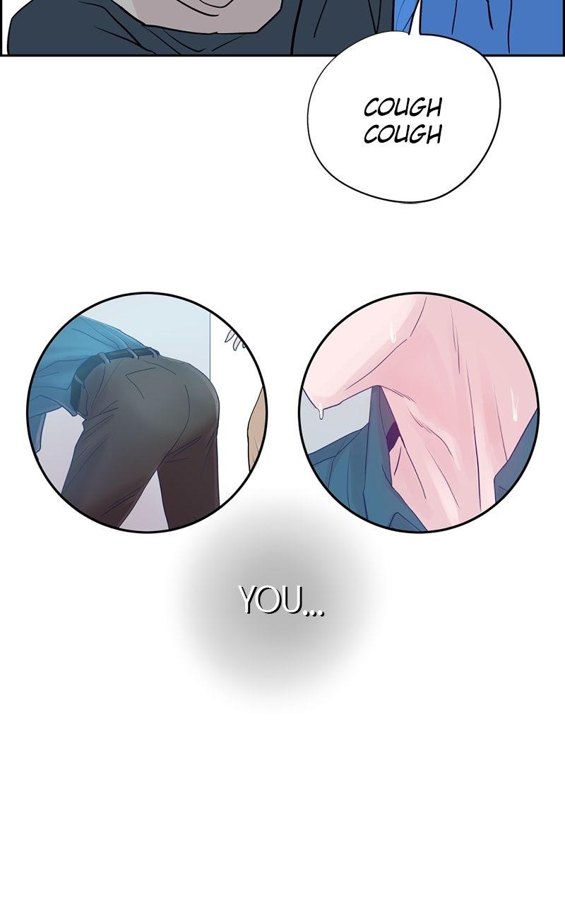 Copy-Paste Romance Chap 24 - Next Chap 25