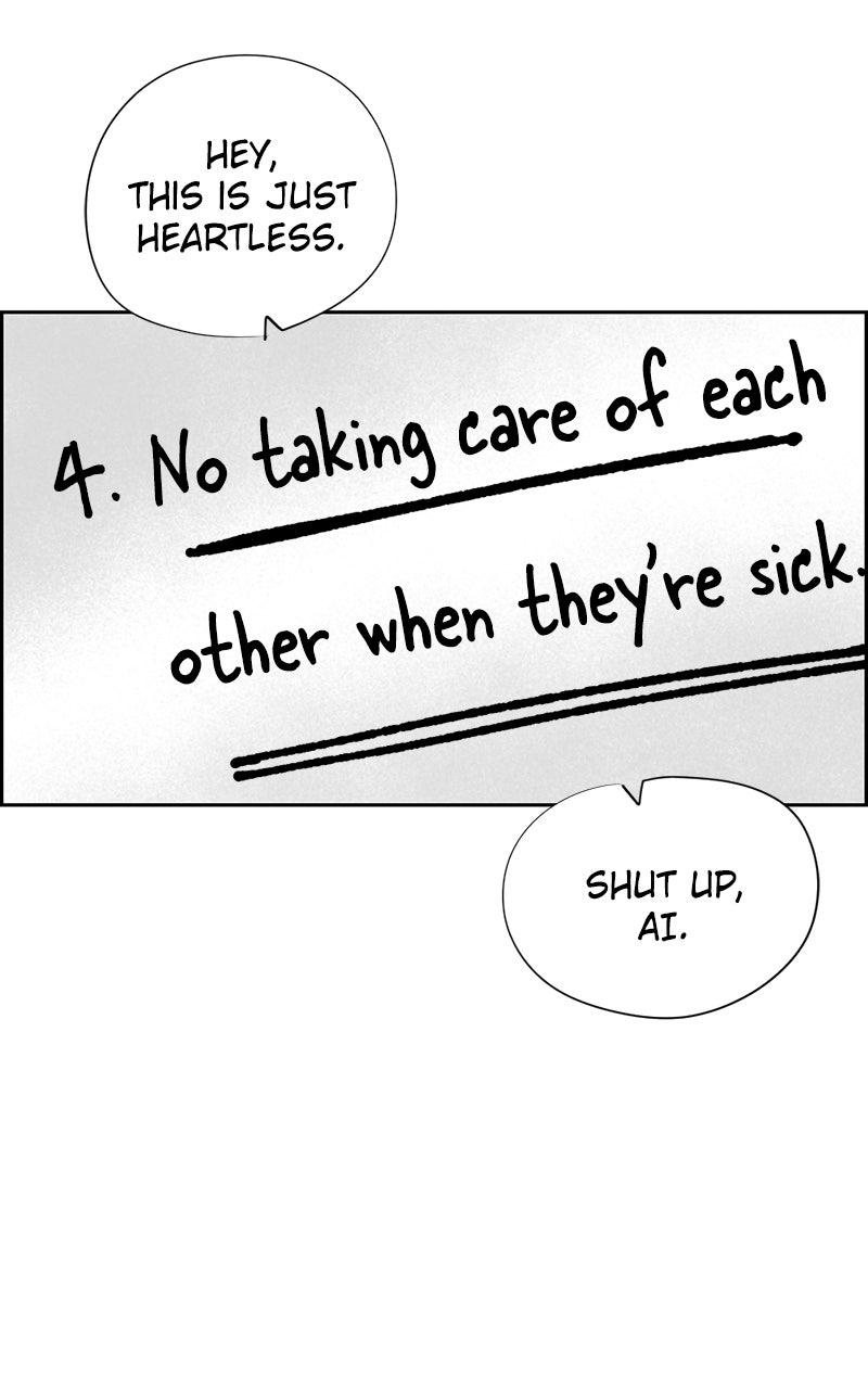 Copy-Paste Romance Chap 24 - Next Chap 25