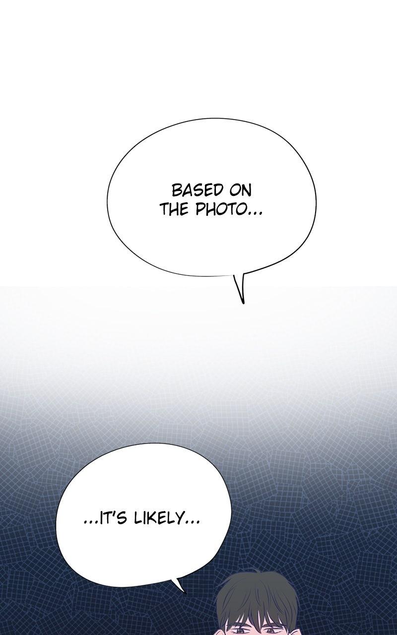 Copy-Paste Romance Chap 24 - Next Chap 25