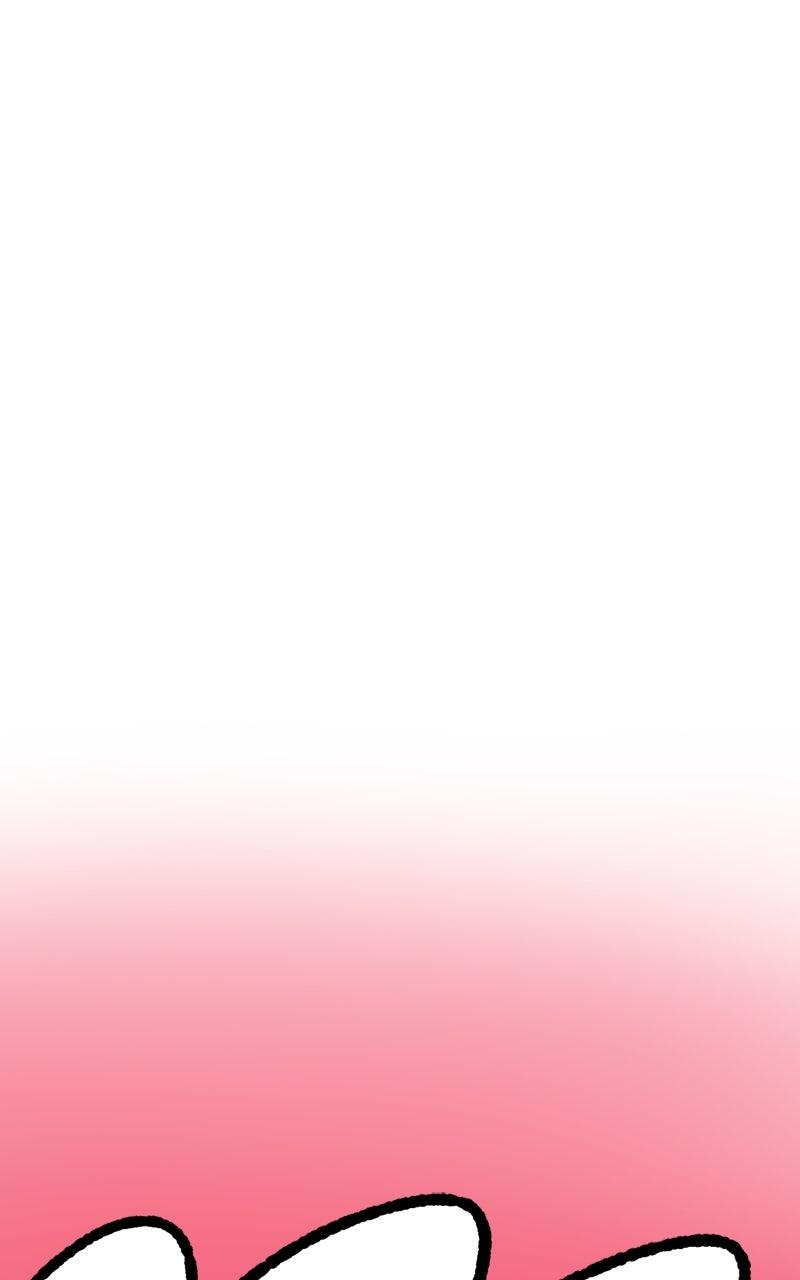 Copy-Paste Romance Chap 24 - Next Chap 25