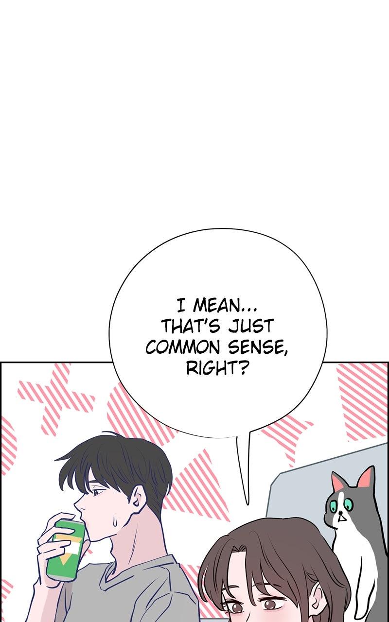 Copy-Paste Romance Chap 24 - Next Chap 25