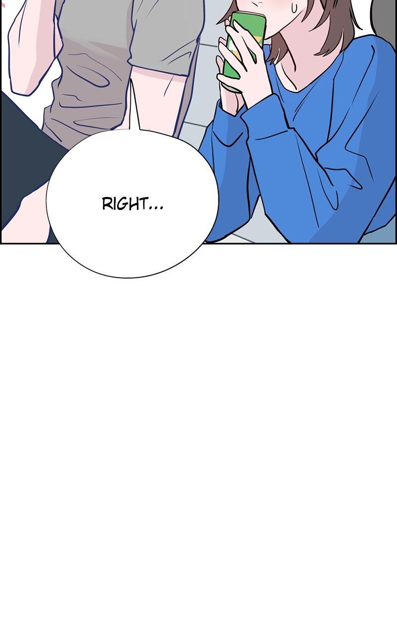 Copy-Paste Romance Chap 24 - Next Chap 25