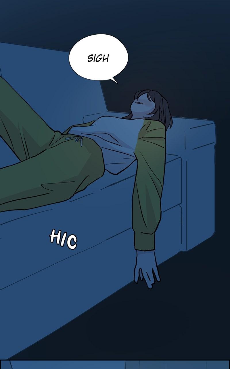 Copy-Paste Romance Chap 24 - Next Chap 25