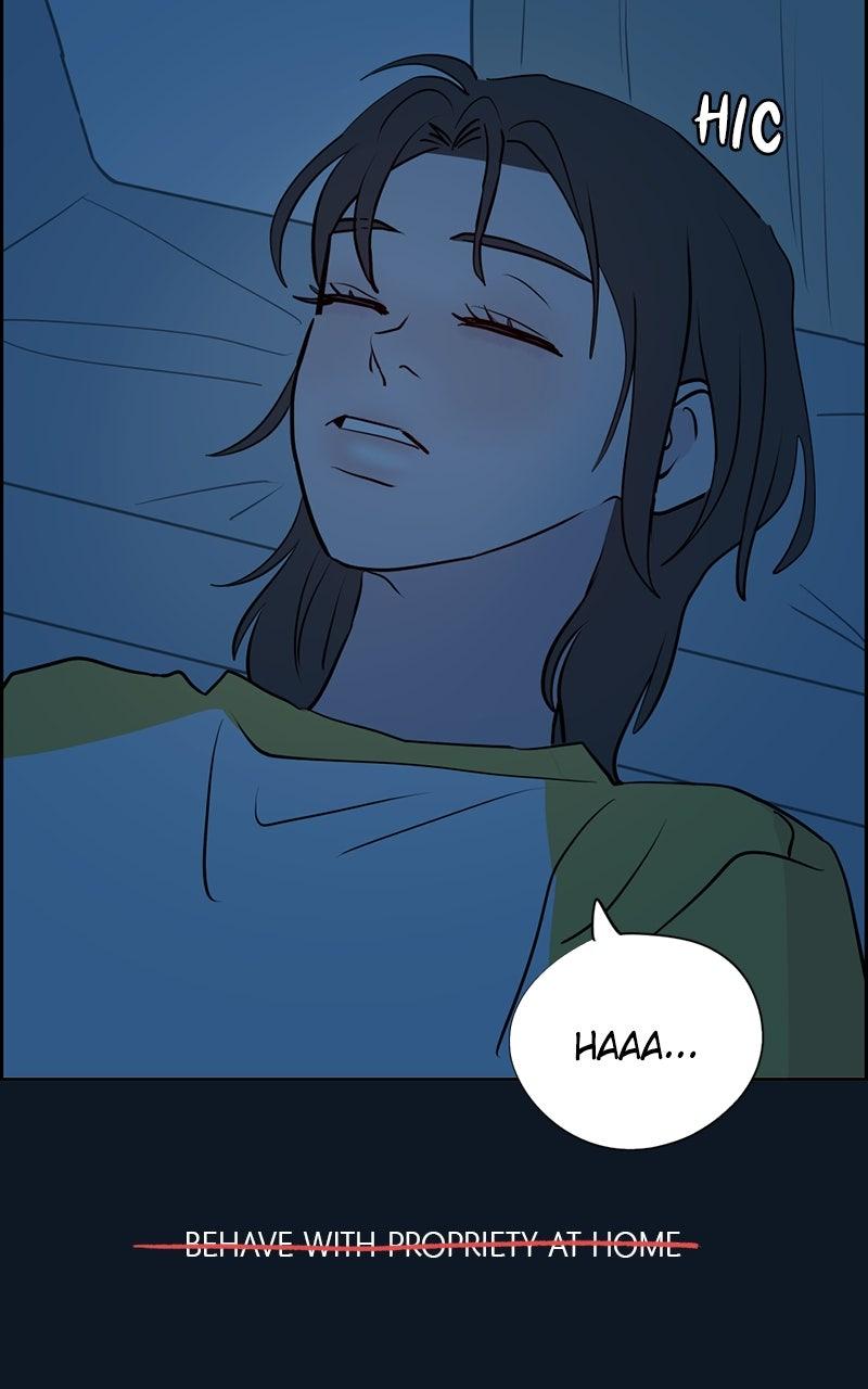 Copy-Paste Romance Chap 24 - Next Chap 25