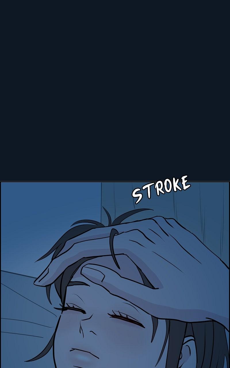 Copy-Paste Romance Chap 24 - Next Chap 25