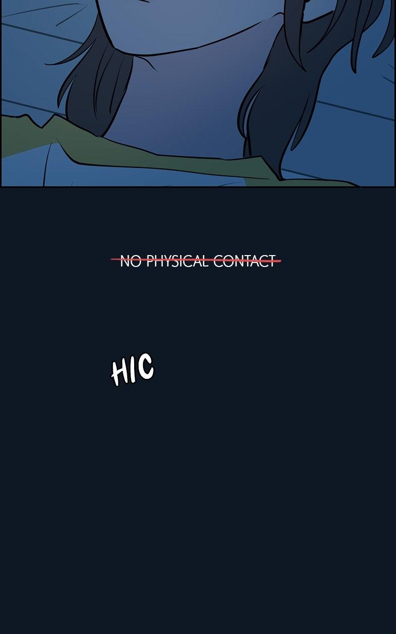 Copy-Paste Romance Chap 24 - Next Chap 25