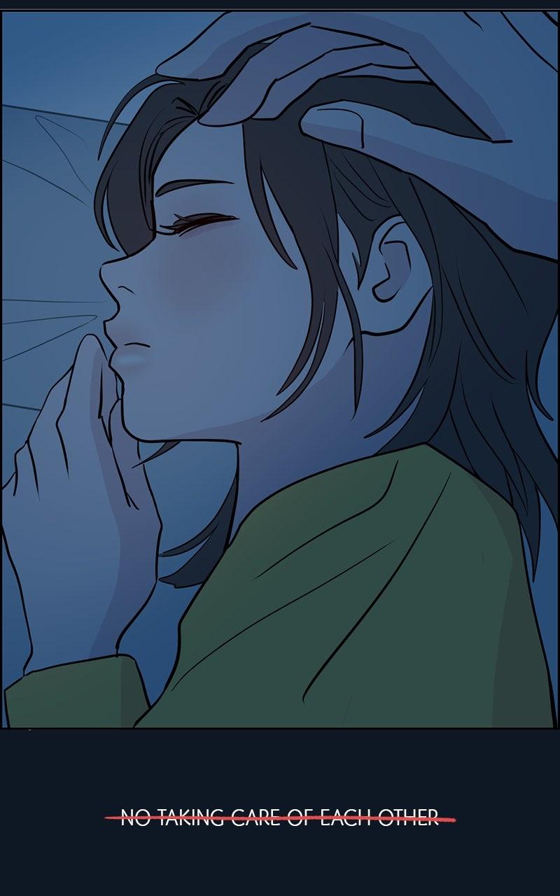 Copy-Paste Romance Chap 24 - Next Chap 25