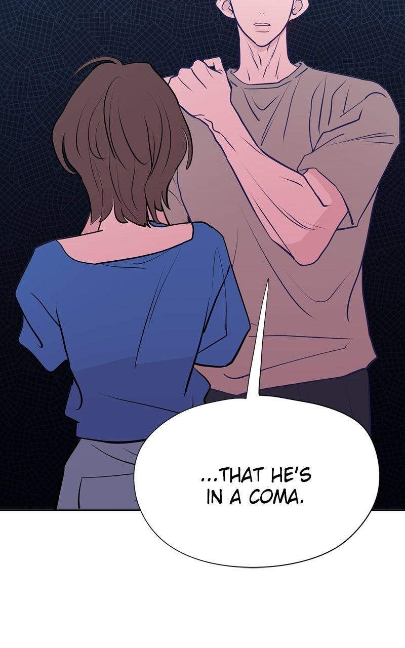 Copy-Paste Romance Chap 24 - Next Chap 25