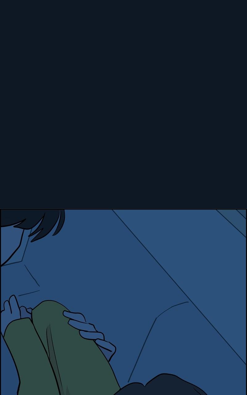 Copy-Paste Romance Chap 24 - Next Chap 25