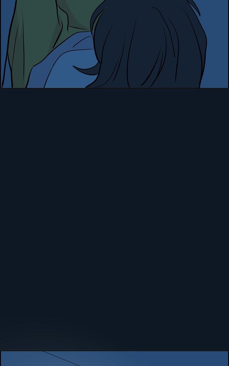 Copy-Paste Romance Chap 24 - Next Chap 25