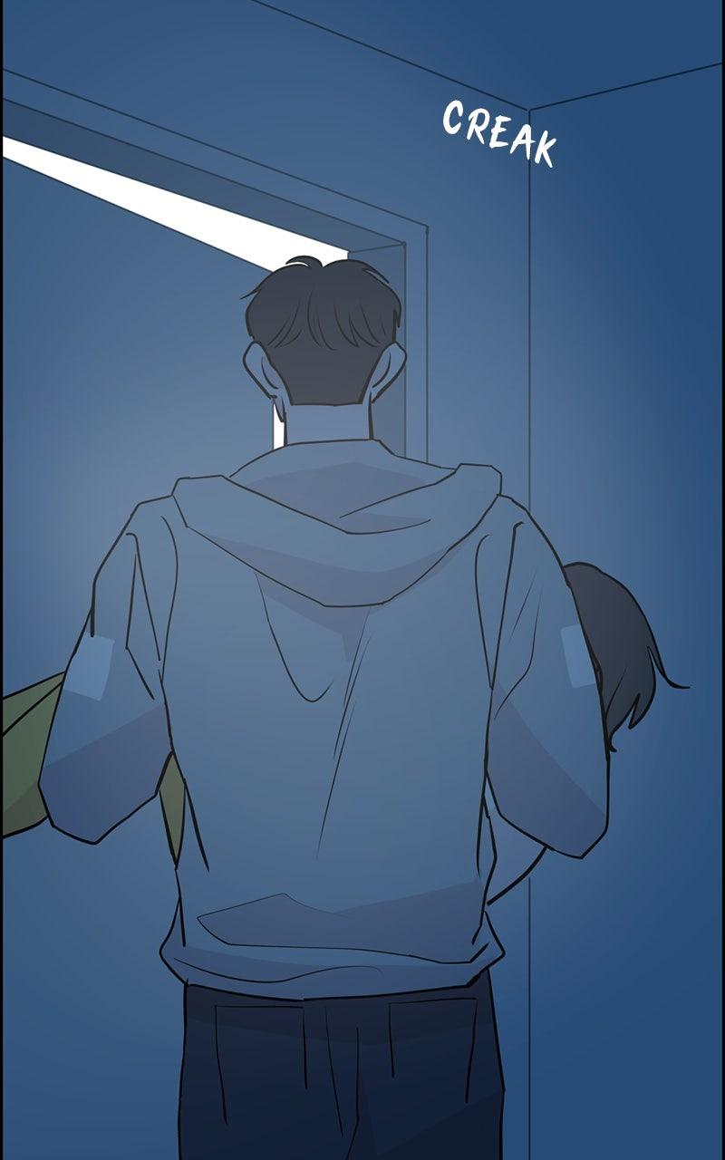 Copy-Paste Romance Chap 24 - Next Chap 25