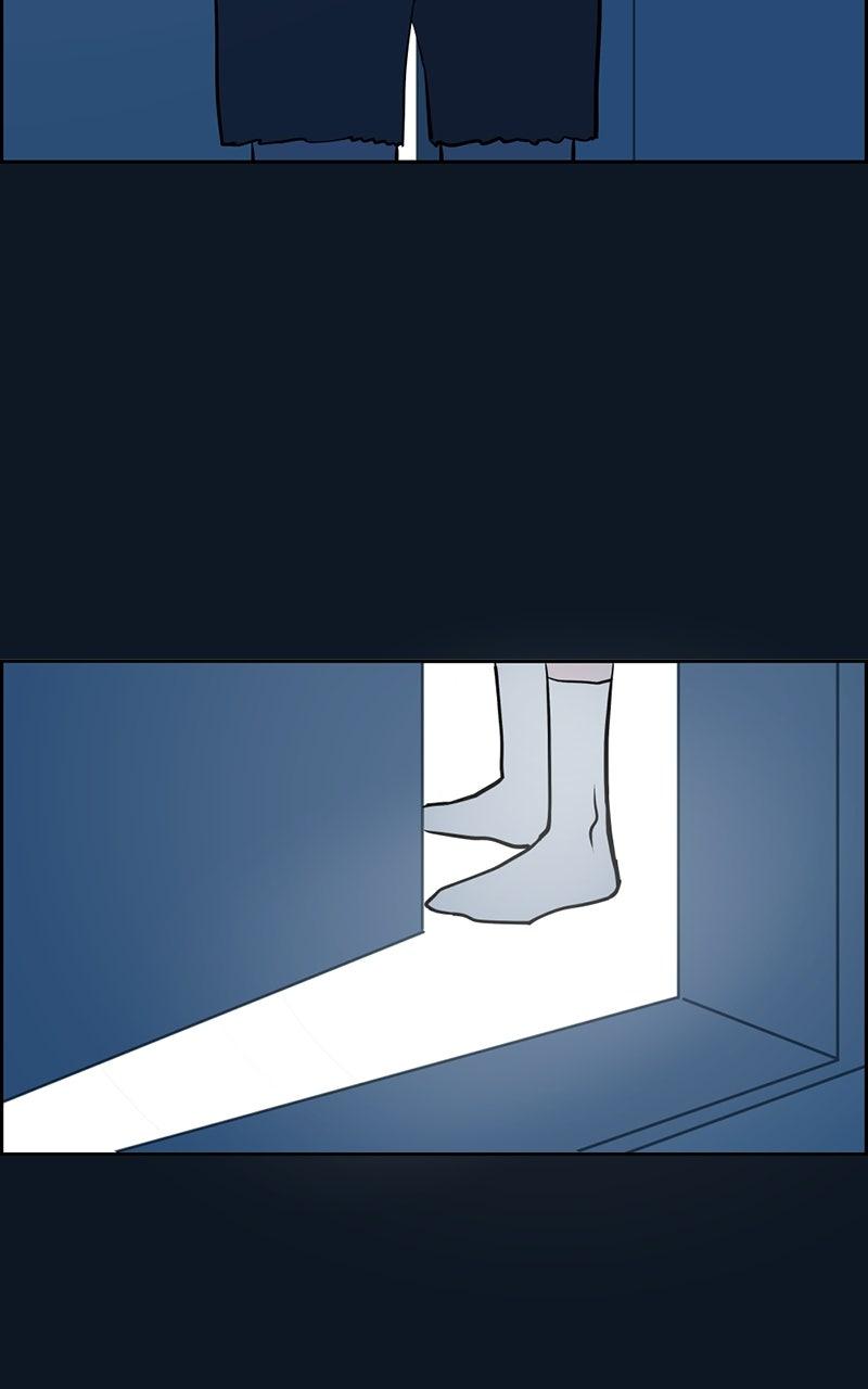 Copy-Paste Romance Chap 24 - Next Chap 25