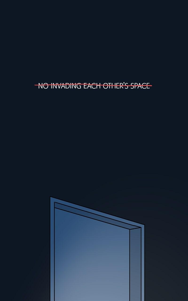 Copy-Paste Romance Chap 24 - Next Chap 25