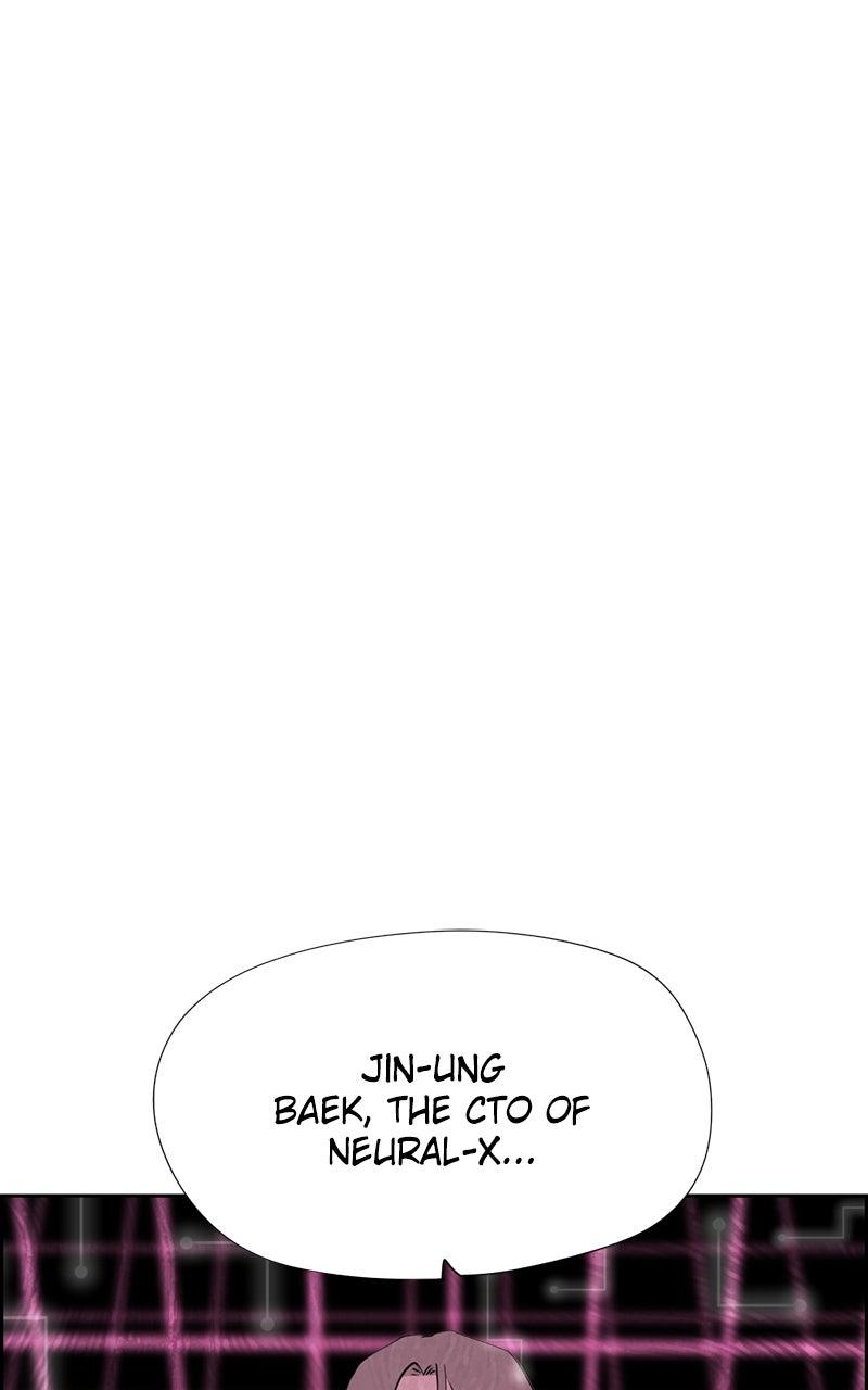 Copy-Paste Romance Chap 24 - Next Chap 25