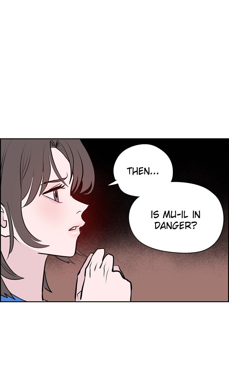 Copy-Paste Romance Chap 24 - Next Chap 25