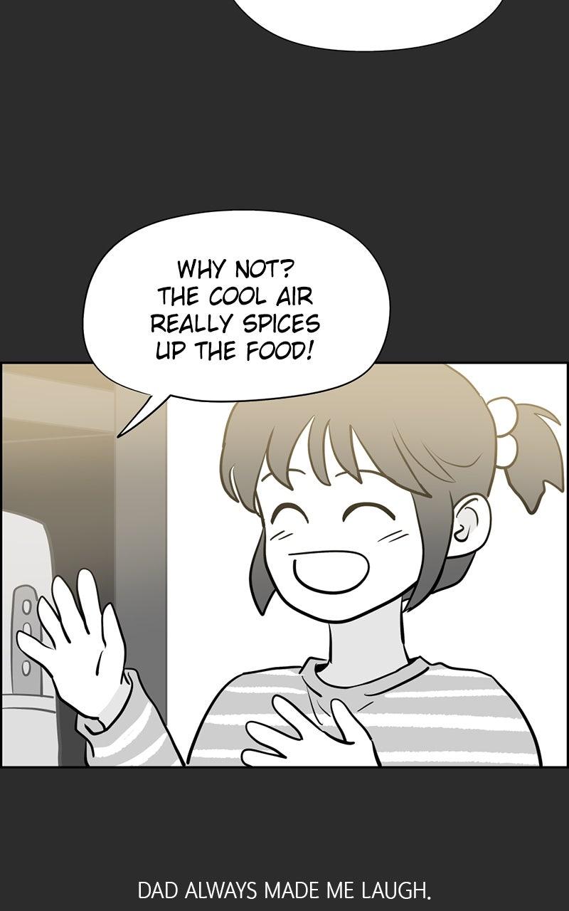 Copy-Paste Romance Chap 24 - Next Chap 25