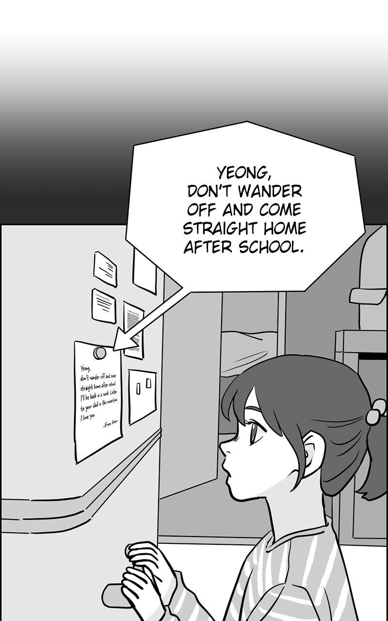 Copy-Paste Romance Chap 24 - Next Chap 25