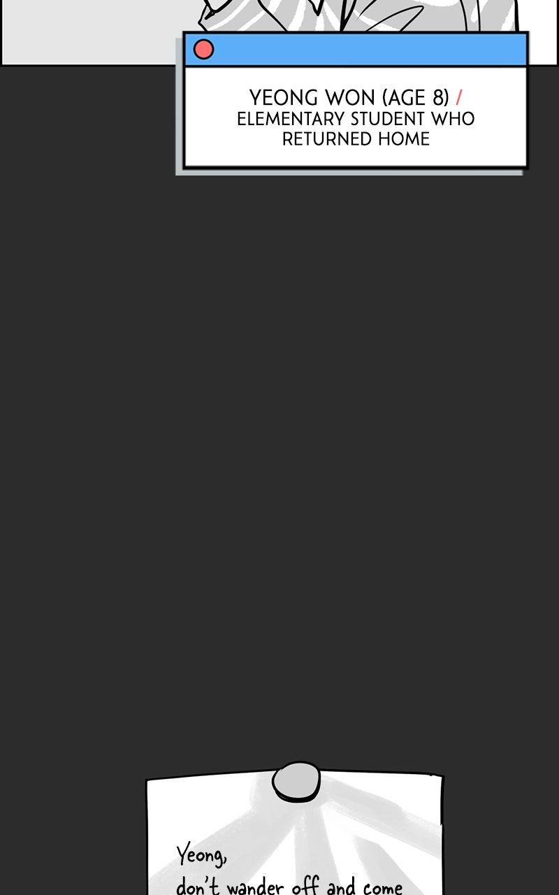 Copy-Paste Romance Chap 24 - Next Chap 25