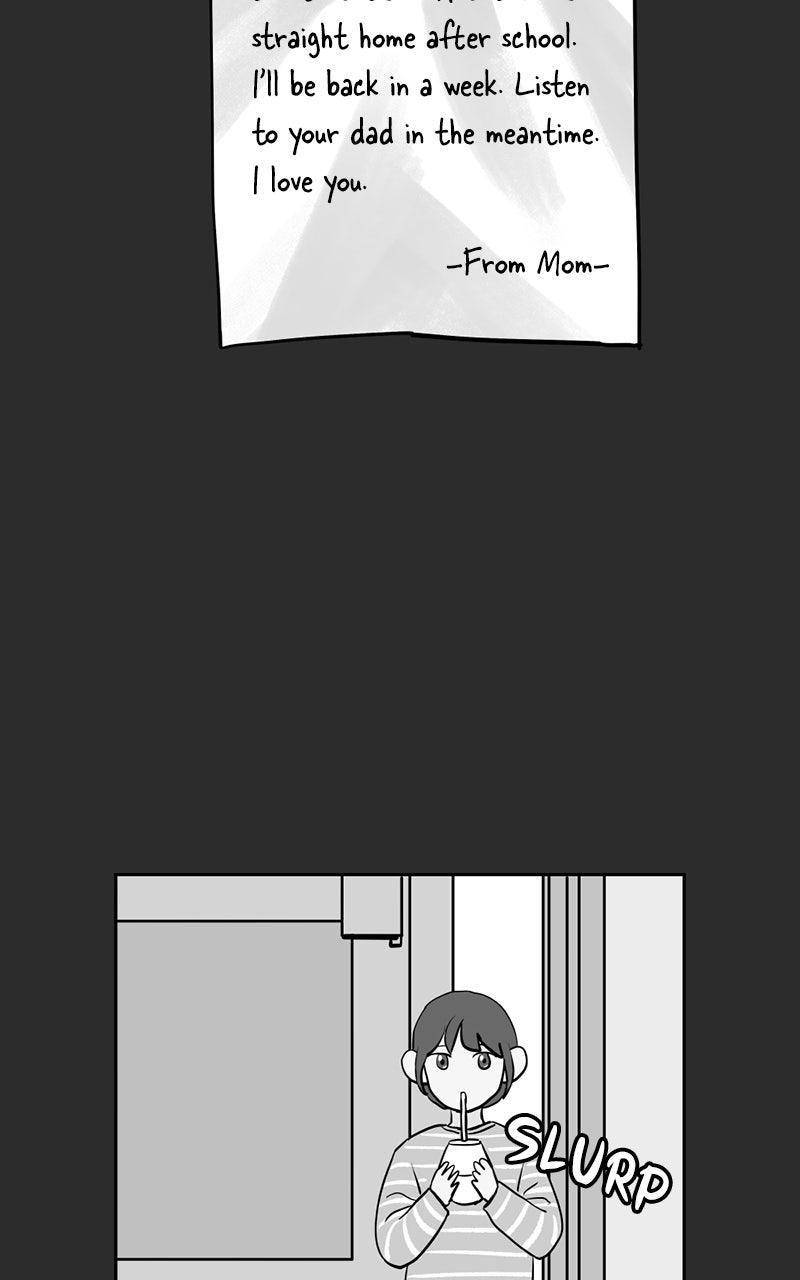 Copy-Paste Romance Chap 24 - Next Chap 25