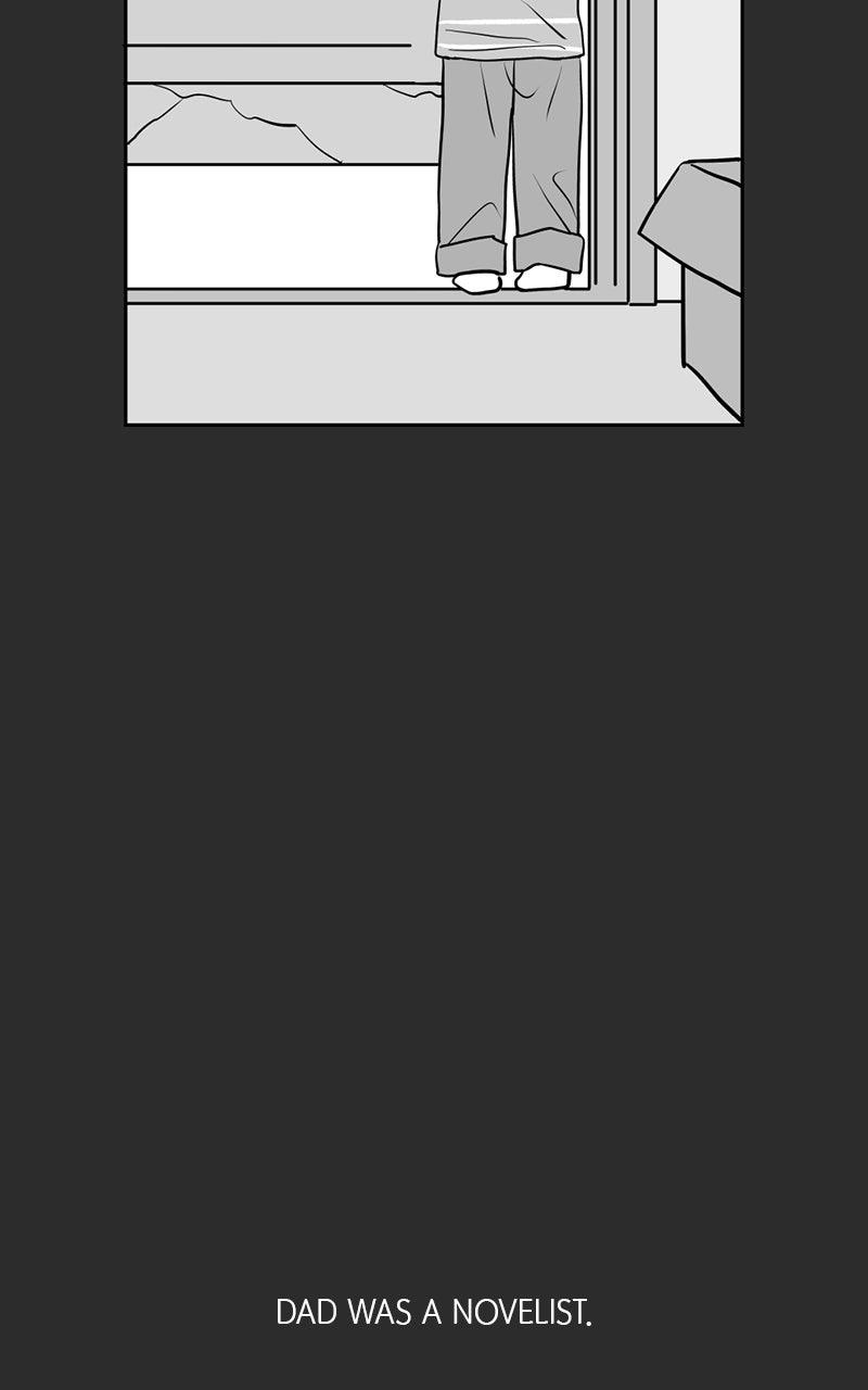 Copy-Paste Romance Chap 24 - Next Chap 25