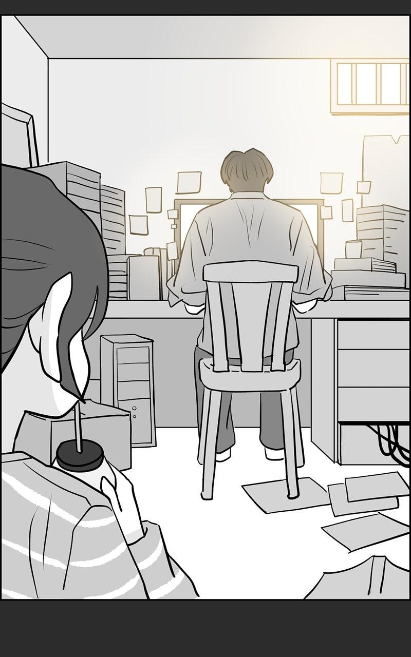 Copy-Paste Romance Chap 24 - Next Chap 25